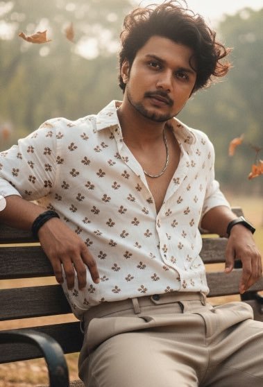 Retro, vintage-inspired